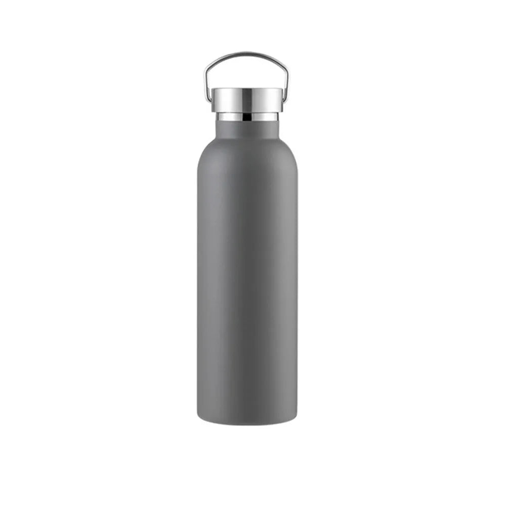 Custom Insulated Tumbler Personalized Travel Mug with Lid Wedding Party Cup Birthday Gift for Boyfriend Teacher Present