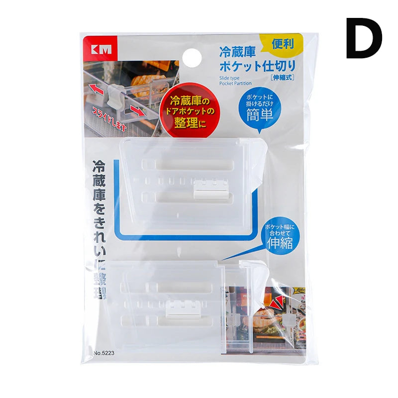 Kitchen Organizer Hanging Hooks Organizer Box Hanging Spice Bottle Small Item Organizer Clip Shelf Storage Hooks Kitchen Hooks