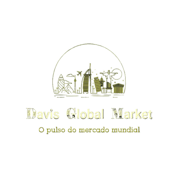 Davis Global Market